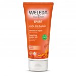 Weleda Arnikový sprchový gel 200 ml – Sleviste.cz