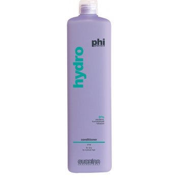 Subrina PHI Hydro Conditioner 1000 ml