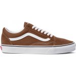 Vans Skate Old Skool Port/True White – Hledejceny.cz