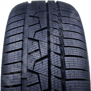 Powertrac Snowstar Pro 255/40 R19 100V