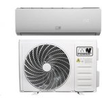 MW POWER ALFA 12K – Hledejceny.cz
