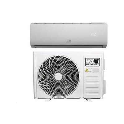 MW POWER ALFA 12K – Hledejceny.cz