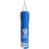 Pytle a hrušky Masters Fight Equipment 04422-STAR 02-15035-00