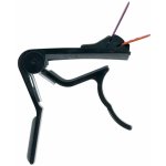 GEWA Kapodastr F&S American Style Akustická kytara – Zboží Dáma