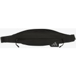 adidas RUN BELT – Zboží Dáma