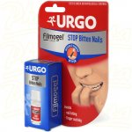 Urgo Stop okusování nehtů 9 ml – Hledejceny.cz