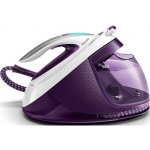 Philips GC9660/30 – Hledejceny.cz