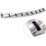 VW T-Cross 19- lišta hrany kufru – Zboží Mobilmania