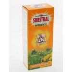 Substral Weedex na hubení plevele v trávníku 250 ml – Zboží Mobilmania
