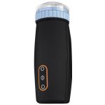 CRUIZR CM05 – Zbozi.Blesk.cz