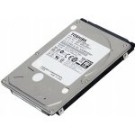 Toshiba 500GB SATA III 2,5", MQ01ACF050 – Zbozi.Blesk.cz