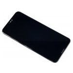 LCD Displej + LCD Sklíčko + Dotykové sklo Huawei P20 Lite – Hledejceny.cz