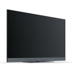 Loewe We. SEE LCD 43" – Zbozi.Blesk.cz