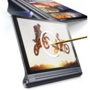 Lenovo Yoga Tab 3 Pro 10 ZA0G0061CZ