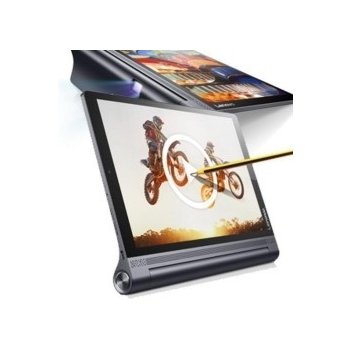 Lenovo Yoga Tab 3 Pro 10 ZA0G0061CZ