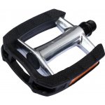 Max1 MTB Cross ALU pedály – Zbozi.Blesk.cz