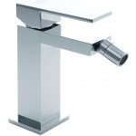 Metalac T03170 – Hledejceny.cz