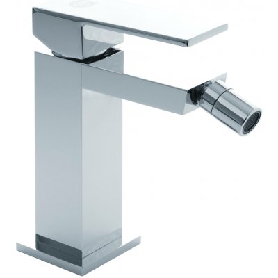 Metalac T03170 – Hledejceny.cz