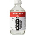 Amsterdam akrylový lesklý lak 114 75ml – Zbozi.Blesk.cz