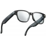 Aligator Smart Glasses – Zboží Živě