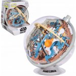 Spin Master Perplexus Star Wars – Zboží Dáma