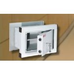 Rottner WN 45 – Zboží Živě