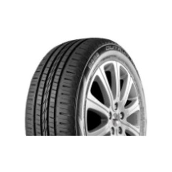 Momo M3 Outrun 225/45 R17 94W