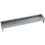 Contro Fratelli Žlabové krmítko 7 x 13 x 75 cm – Zbozi.Blesk.cz