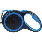 Petify Flexi vodítko pro psa Pupper – Zboží Dáma