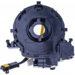 Vinutá pružina, airbag DENCKERMANN E900127