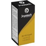 Dekang Joyetech Apple 10 ml 0 mg – Hledejceny.cz