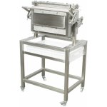 LYSON Zařízení k rozvolňování/odvíčkování hustých medů – Zboží Dáma