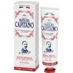 Pasta del Capitano 1905 Original 75 ml – Hledejceny.cz