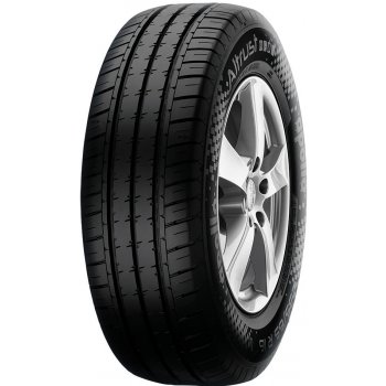 Pneumatiky Apollo Altrust+ Summer 225/70 R15 112S