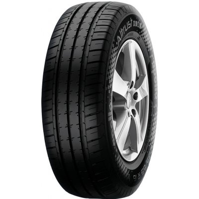 Apollo Altrust+ Summer 225/70 R15 112S