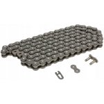 D.I.D Řetěz 520NZ 110 – Hledejceny.cz