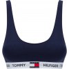 Sportovní podprsenka Tommy Hilfiger UW0UW02225-CHS