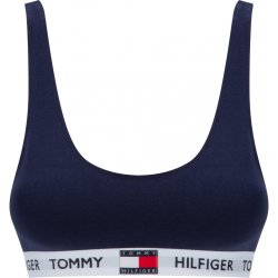 Tommy Hilfiger UW0UW02225-CHS
