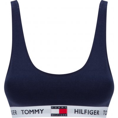 Tommy Hilfiger UW0UW02225-CHS