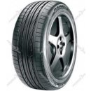 Bridgestone Dueler H/P Sport 235/50 R18 97V