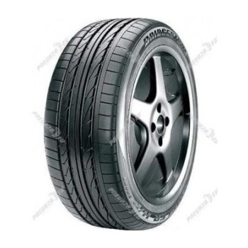 Bridgestone Dueler H/P Sport 235/50 R18 97V