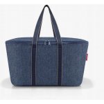 Reisenthel CoolerBag 20 l – Zboží Dáma