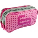 Elite Bags Diabetické pouzdro modrá – Zboží Dáma