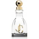 Jimmy Choo I Want Choo Forever parfémovaná voda dámská 60 ml