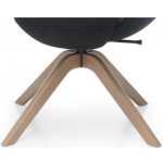 profim Konferenční křeslo Ellie Pro 10HW – Zboží Dáma