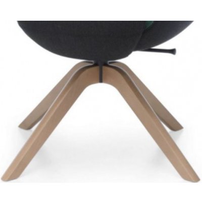 profim Konferenční křeslo Ellie Pro 10HW – Zboží Dáma