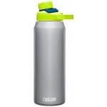 Camelbak Chute Mag Vacuum 1 000 ml – Hledejceny.cz