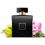 Avon Little Black Dress parfémovaná voda dámská 100 ml – Hledejceny.cz