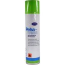 Peha Fresh osvěžovač vzduchu 995705/9 400 ml