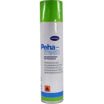 Peha Fresh osvěžovač vzduchu 995705/9 400 ml